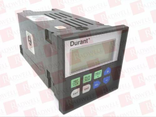 Eaton Corporation 57601-401 / 57601401 Used Tested Cleaned