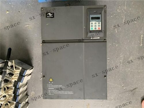 1Pcs Md380T37G 100% Tested