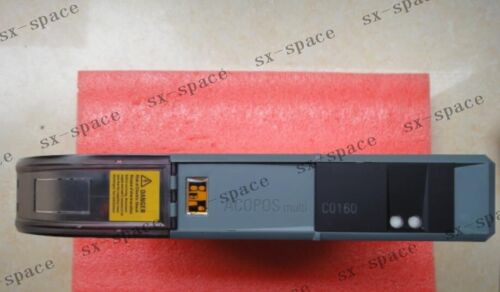 1Pcs 8B0C0160Hw00.000-1 100% Tested