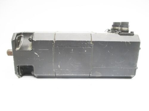 Bosch Sd-B3.031.030-00.000 104-911835