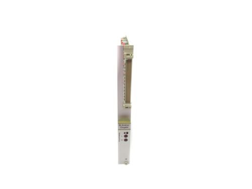Osram 8906964
