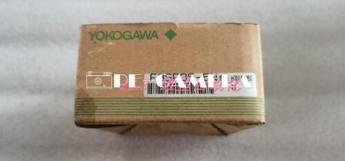 1Pcs New  F3Sp35-5N S1  Ship