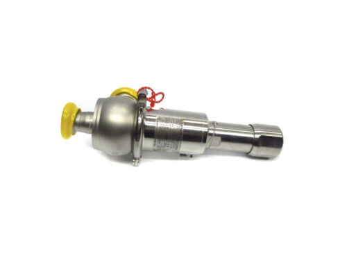 Leser 4884.8844 100Psi 1-1/2"