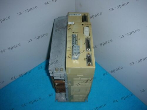 1Pcs Ur1Ag3-200N-1Ld-2Ta-N/Cn  100% Tested