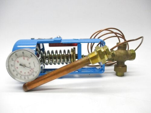 Powers 595-St050C-C08Di07