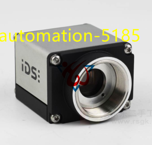 Ids Ui-5240Se-M-Gl R2 New