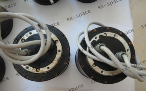 1Pcs  Dm1B-060G-1C2Zg2-020-0202  100% Tested