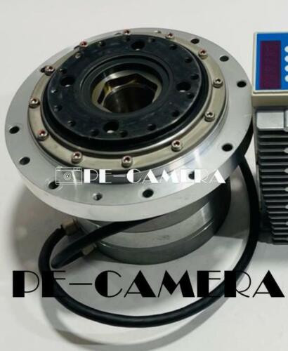 1Pcs Fha-32C-50-E250-Bc