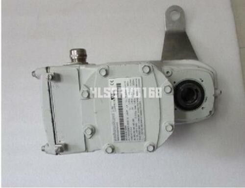 100% Test Mgfas2-Dsm   Warranty
