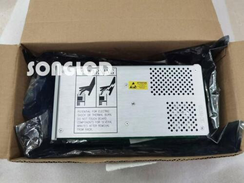 1Pcs New  3500/15 127610-01