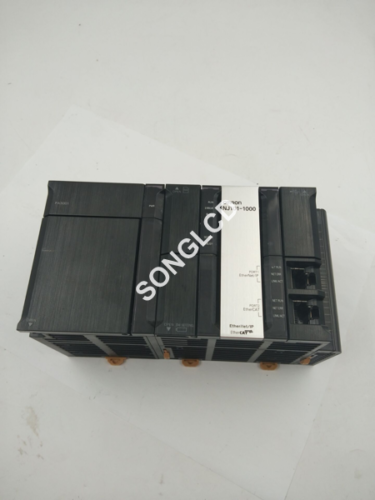 1Pcs Nj-Pa3001+ Nj101-1000