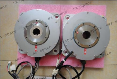 1Pcs Nmr-Sdmia2A-531Ap Nsr-Rsvv1-05  100% Tested