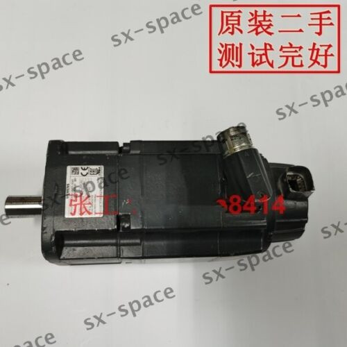 1Fk7042-2Ak74-1Ch1 100% Tested