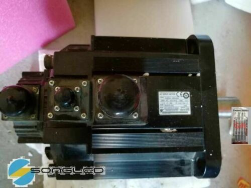 Sgmgh-30D2A6C Used & Tested With  Warranty