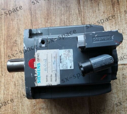 1Fk7083-2Af71-1Ua0    Warranty