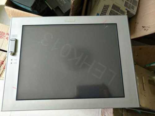 Used And Test   Ps3710A-T42 Ps3710A-T42-5M-Su