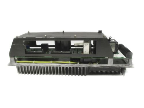 Okuma I006-0611-81-16 Blii-D30A