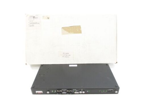 Tc Communications Tc8530Qc-D1-St-1-01