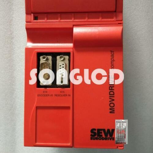 1Pcs New  Mcs40A0015-5A3-4-00 Mcs40A0015