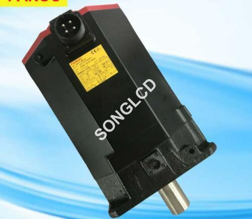 1Pcs A06B-0243-B200#0100