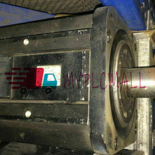 Used Sgmg-44Asbb For Yaskawa 1Pcs