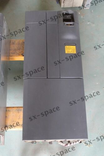 6Se6430-2Ud38-8Fb0  100% Tested