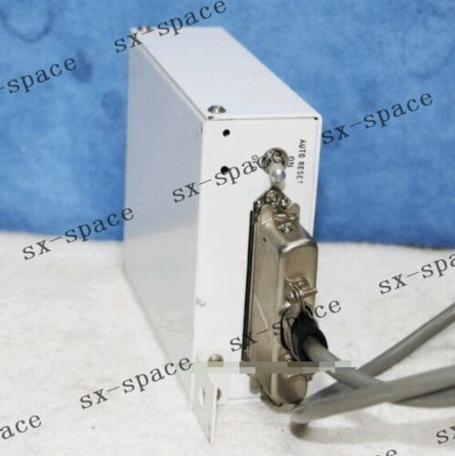 1Pcs Vs-Aa10 100% Tested