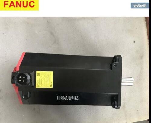 1Pcs A06B-0253-B201 With