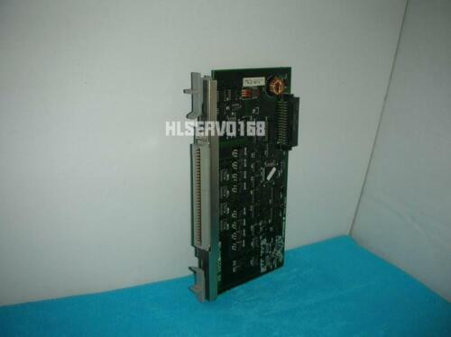 100% Test Amm31-S1   Warranty