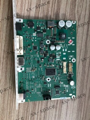 A5E32323253   A5E32323253-Aa  100% Tested