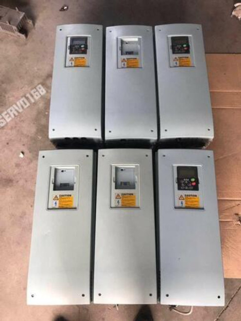 100% Test Pa01055Th1Sts   Warranty