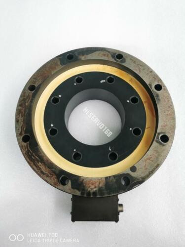 100% Test Lcw-C-500Kns28  Warranty