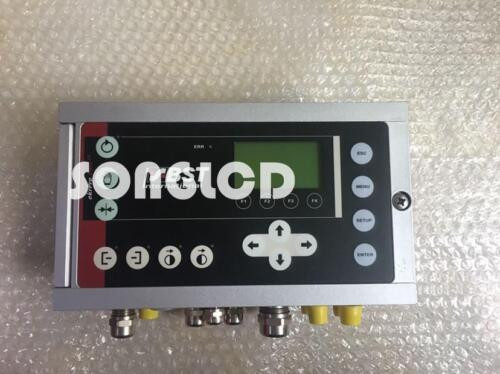 1Pcs Ekrpro Com60 Xt