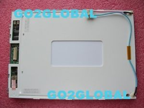 NEW and original GRADE A LCD PANEL M163AL1A-0 STN 7.4 640480
