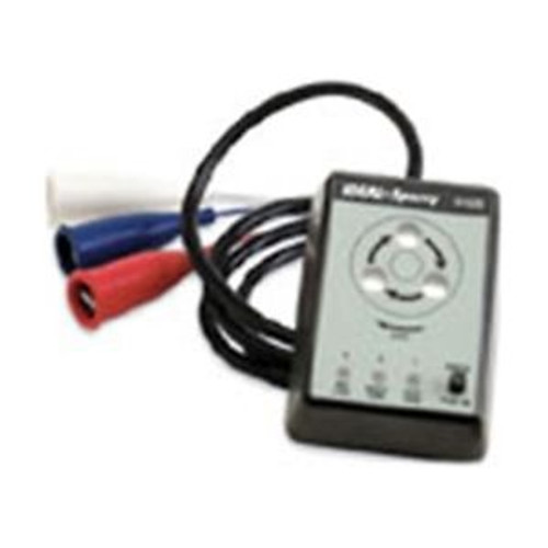 Phase Sequence Indicator Motor Rotation-Phase Tester