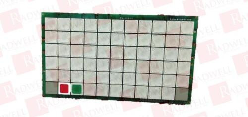 B&R Brtadi-0 / Brtadi0 New No Box