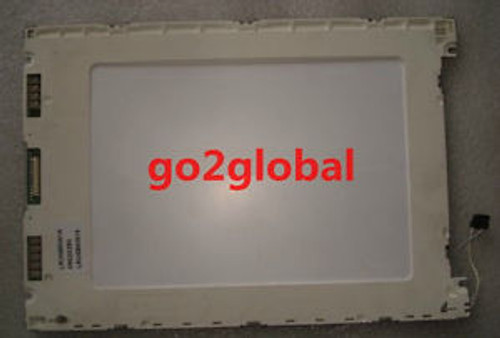 For LRUGB608DA LCD Screen Panel Display New and Original