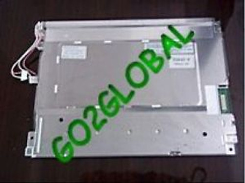 SHARP 10.4 lcd screen display panel LQ104V1DW01