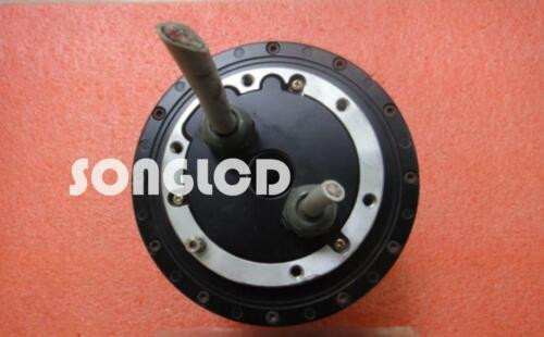 1Pcs Dm1B-045G/1C2A4G2-030-0202/Ce