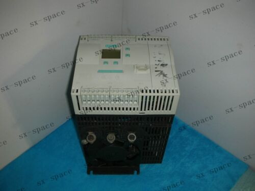 1Pcs 3Rw4426-1Bc45  100% Tested