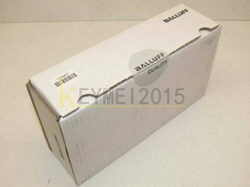 1Pc Balluff Bis00U9 Bis V-6110-063-C002 New
