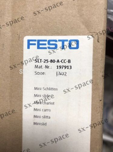 New Slt-25-80-A-Cc-8