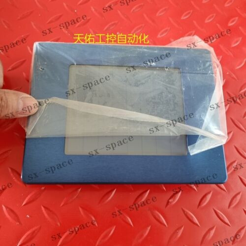 1Pcs Ea0Fp160-7Bl Ea Kit160-7Ctp Ea Opt-9/35V 100% Tested