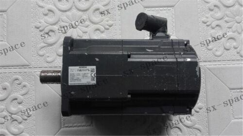 1Pcs 1Fk2206-2Af10-0Mb0  100% Tested