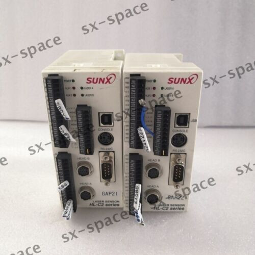 Hl-C2Ce/Hl-C201Ve-Mk  100% Tested