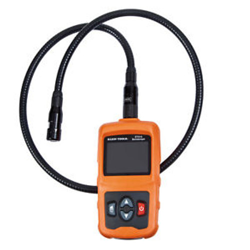 KLEIN ET510 BORESCOPE