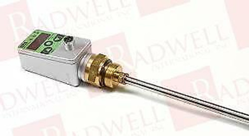 Parker Sclsd2051707 / Sclsd2051707 New In Box