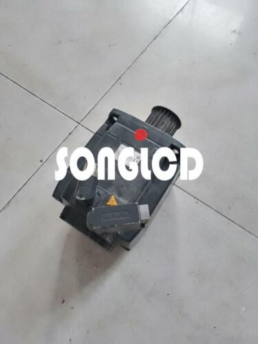 1Pcs 1Fk7083-2Af71-1Ua2