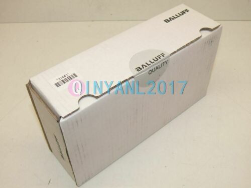 1Pc New Balluff  Bis00U9 Bis V-6110-063-C002
