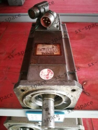 1Fk7044-7Af71-1Aa0   100% Tested
